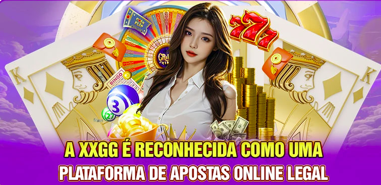sss55bet App - Aplicativo Oficial para Android e iOS