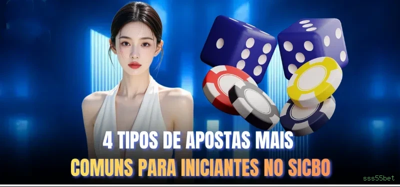 Bônus Exclusivos sss55bet - Promoções Generosas e Ofertas VIP