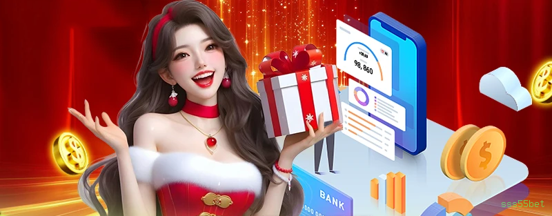 Benefícios do Login sss55bet - Bônus e Vantagens Exclusivas